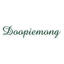 Doopiemong