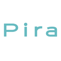 PIRA