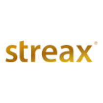 Streax