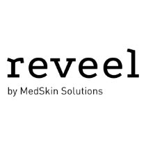 reveel