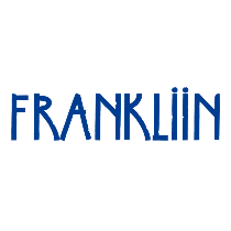 FRANKLiiN