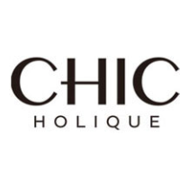 CHICHOLIQUE