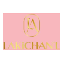 LAKiCHAN'L