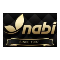 nabi