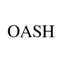 OASH