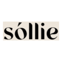 sollie
