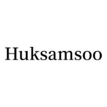 Huksamsoo