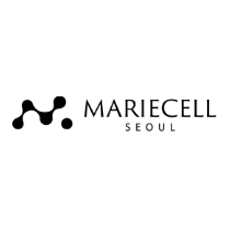 MARIECELL