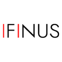 IFINUS