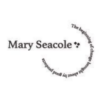 MarySeacole