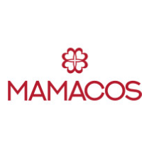 MAMACOS