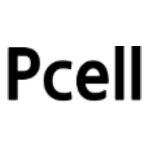 Pcell