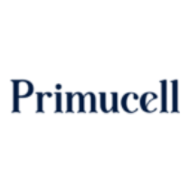 Primucell