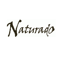 Naturado