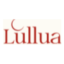 Lullua