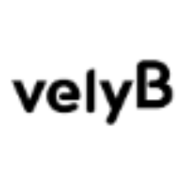 velyB