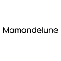 Mamandelune