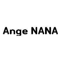 AngeNANA