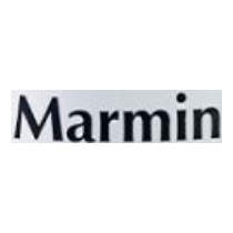 Marmin
