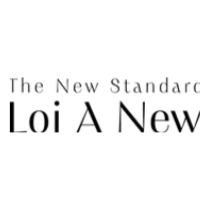 LoiANew