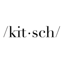 kitsch