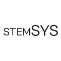 STEMSYS