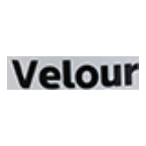 Velour