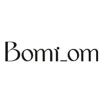 Bomi_om