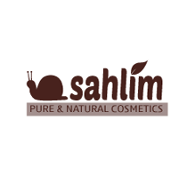 sahlim
