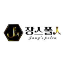 jangspolin