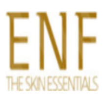 ENF