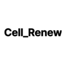 Cell_Renew