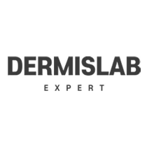 DERMISLAB