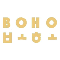 BOHO