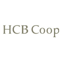 HCBCoop