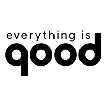 everythingisgood