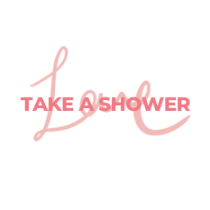 TAKEASHOWER