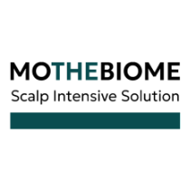MOTHEBIOME