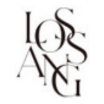 LOSSANG