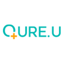 QURE.U