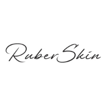 RuberSkin