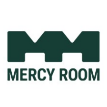 MERCYROOM