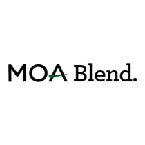 MOABlend.