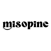 misopine