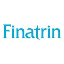 Finatrin