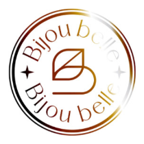 Bijoubelle