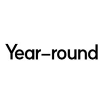 Year-round