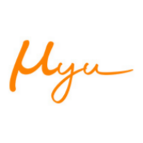 Themylab