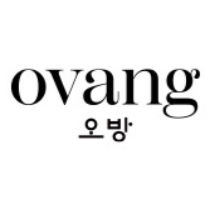 ovang