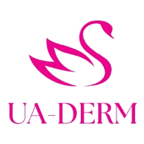UA-DERM